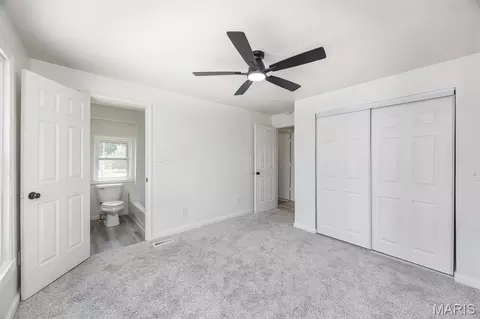 Other - 229 W Thomas St, Roxana, IL 62084 photo 3 of 4