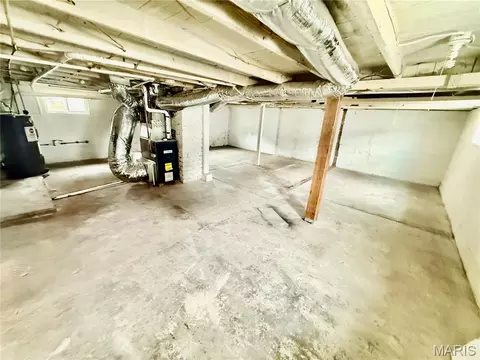Other - 229 W Thomas St, Roxana, IL 62084 photo 5 of 5