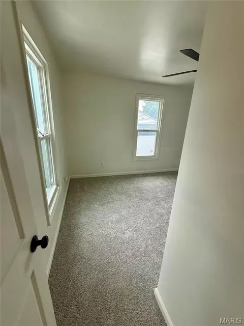 Other - 229 W Thomas St, Roxana, IL 62084 photo 4 of 5
