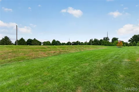 Exterior - 1693 Lancaster Dr, O'fallon, IL 62269 photo 5 of 9