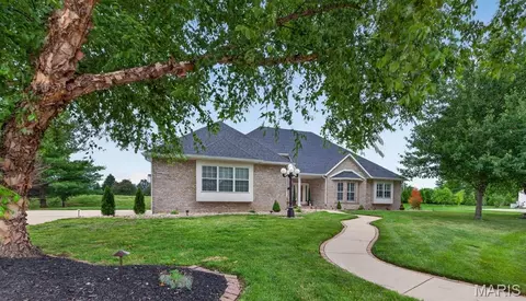 Other - 1693 Lancaster Dr, O'fallon, IL 62269 photo 2 of 31