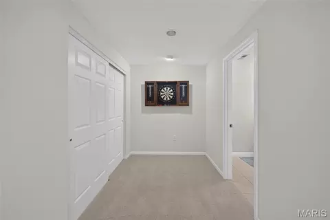 Other - 1693 Lancaster Dr, O'fallon, IL 62269 photo 27 of 31