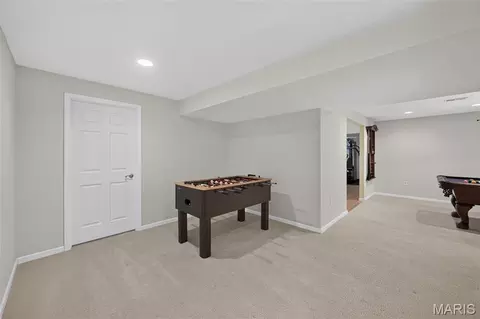 Other - 1693 Lancaster Dr, O'fallon, IL 62269 photo 19 of 31
