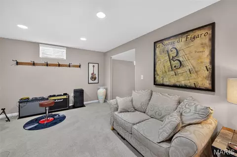 Other - 1693 Lancaster Dr, O'fallon, IL 62269 photo 31 of 31