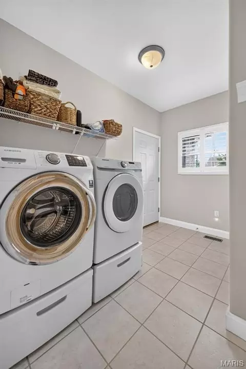 Other - 1693 Lancaster Dr, O'fallon, IL 62269 photo 7 of 31