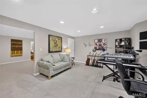 Other - 1693 Lancaster Dr, O'fallon, IL 62269 photo 28 of 31