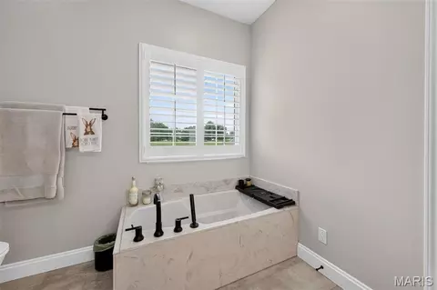 Bath - 1693 Lancaster Dr, O'fallon, IL 62269 photo 3 of 6