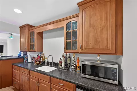 Other - 1693 Lancaster Dr, O'fallon, IL 62269 photo 17 of 31