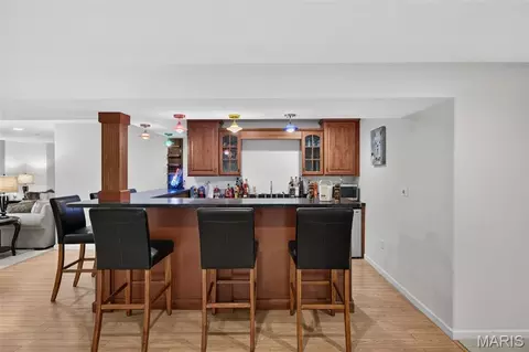 Other - 1693 Lancaster Dr, O'fallon, IL 62269 photo 16 of 31