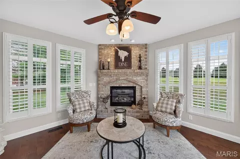 Other - 1693 Lancaster Dr, O'fallon, IL 62269 photo 5 of 31