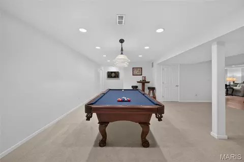 Other - 1693 Lancaster Dr, O'fallon, IL 62269 photo 26 of 31