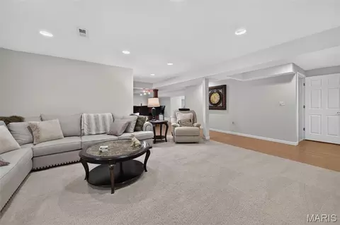 Other - 1693 Lancaster Dr, O'fallon, IL 62269 photo 14 of 31