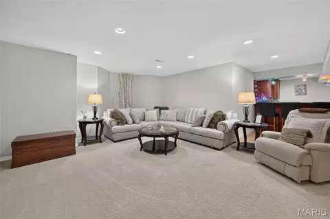 Other - 1693 Lancaster Dr, O'fallon, IL 62269 photo 11 of 31