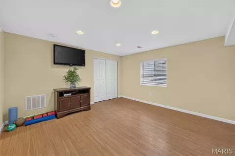 Other - 1693 Lancaster Dr, O'fallon, IL 62269 photo 21 of 31