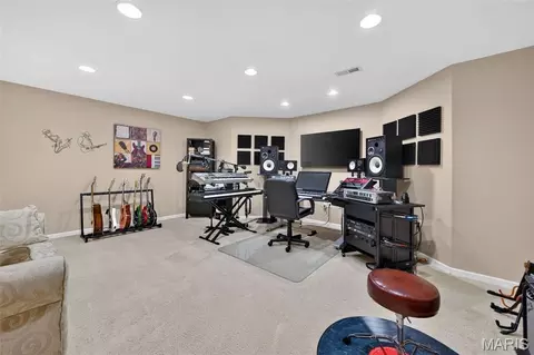 Other - 1693 Lancaster Dr, O'fallon, IL 62269 photo 29 of 31