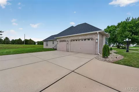 Other - 1693 Lancaster Dr, O'fallon, IL 62269 photo 1 of 31