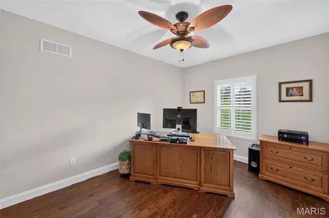 Other - 1693 Lancaster Dr, O'fallon, IL 62269 photo 9 of 31