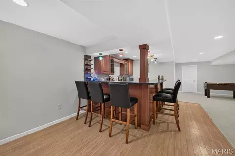 Other - 1693 Lancaster Dr, O'fallon, IL 62269 photo 15 of 31