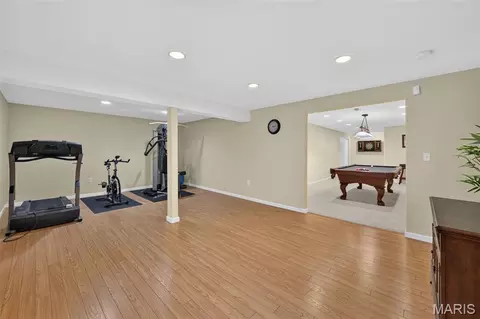 Other - 1693 Lancaster Dr, O'fallon, IL 62269 photo 23 of 31