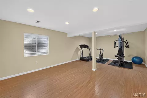 Other - 1693 Lancaster Dr, O'fallon, IL 62269 photo 20 of 31
