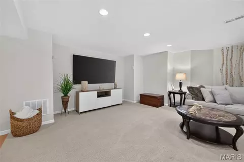 Other - 1693 Lancaster Dr, O'fallon, IL 62269 photo 12 of 31