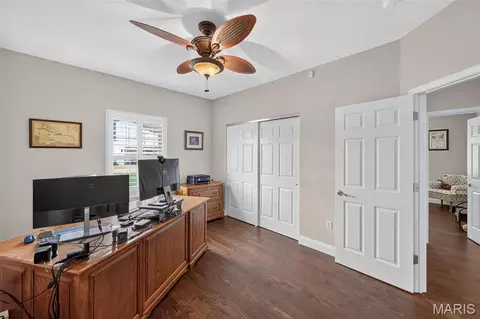 Other - 1693 Lancaster Dr, O'fallon, IL 62269 photo 10 of 31
