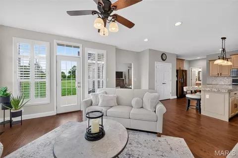 Other - 1693 Lancaster Dr, O'fallon, IL 62269 photo 6 of 31