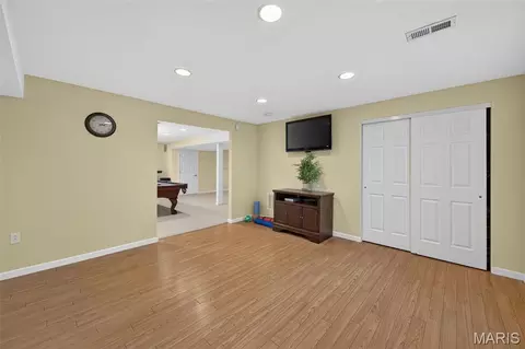 Other - 1693 Lancaster Dr, O'fallon, IL 62269 photo 22 of 31