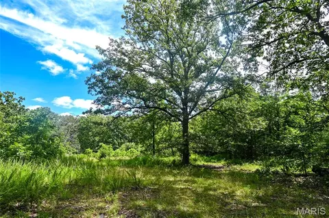 5760 NE 817 Private Rd, Osceola, MO 64776