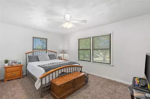Other - 435 N Main St, Saint Clair, MO 63077 photo 6 of 14