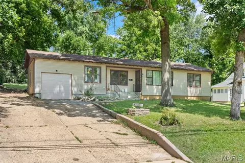 Other - 435 N Main St, Saint Clair, MO 63077 photo 12 of 14