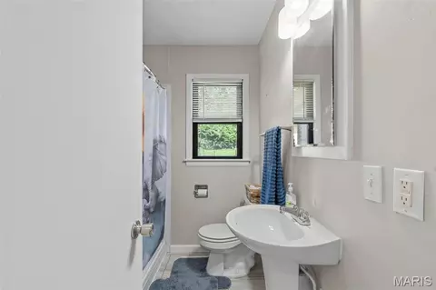 Bath - 435 N Main St, Saint Clair, MO 63077 photo 1 of 2