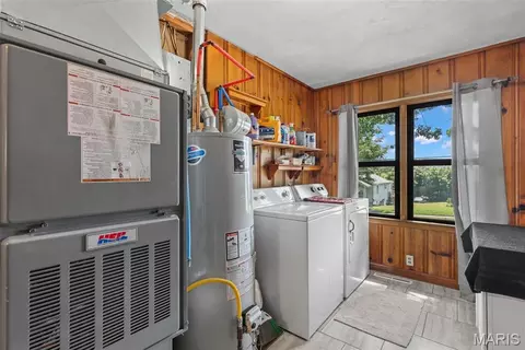 Other - 435 N Main St, Saint Clair, MO 63077 photo 10 of 14