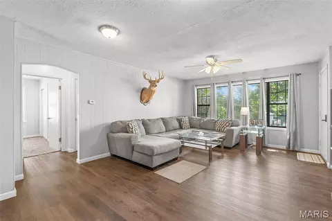 Other - 435 N Main St, Saint Clair, MO 63077 photo 5 of 14