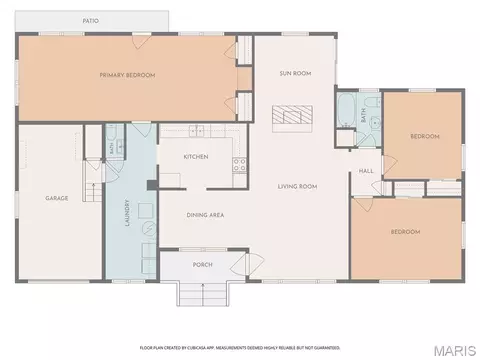 Other - 435 N Main St, Saint Clair, MO 63077 photo 14 of 14