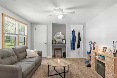 Other - 435 N Main St, Saint Clair, MO 63077 photo 8 of 14
