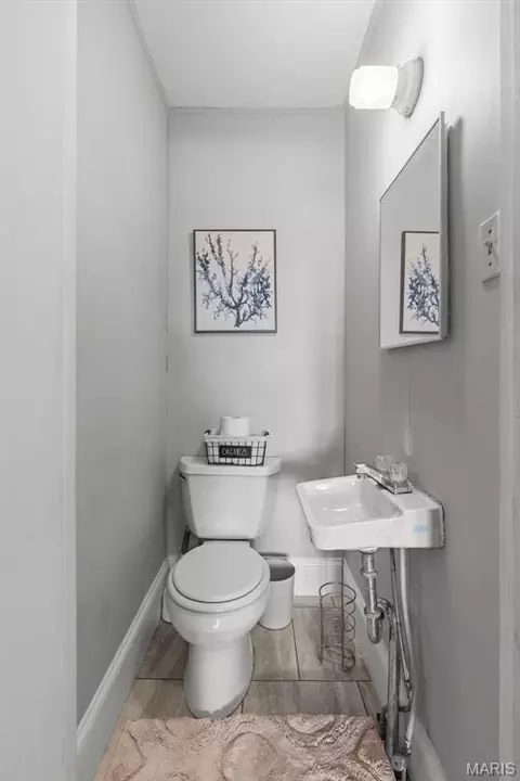 Bath - 435 N Main St, Saint Clair, MO 63077 photo 2 of 2