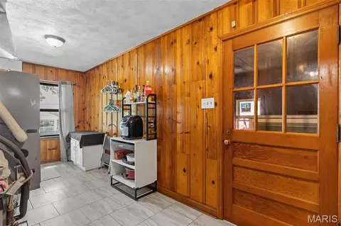 Other - 435 N Main St, Saint Clair, MO 63077 photo 11 of 14