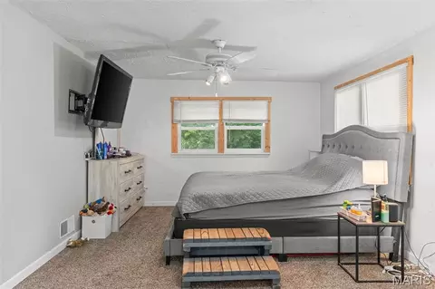 Other - 435 N Main St, Saint Clair, MO 63077 photo 9 of 14
