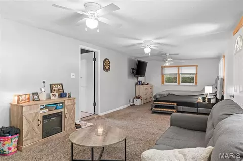 Other - 435 N Main St, Saint Clair, MO 63077 photo 7 of 14