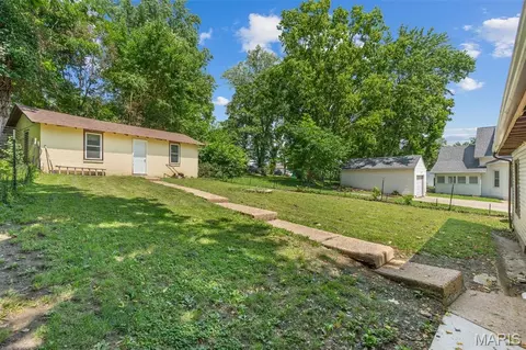 Exterior - 435 N Main St, Saint Clair, MO 63077 photo 2 of 4