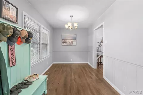 Other - 435 N Main St, Saint Clair, MO 63077 photo 3 of 14