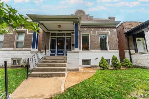 5210 Alaska Ave, Saint Louis, MO 63111