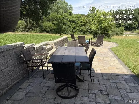2161 Young Rd, Pacific, MO 63069 photo 5