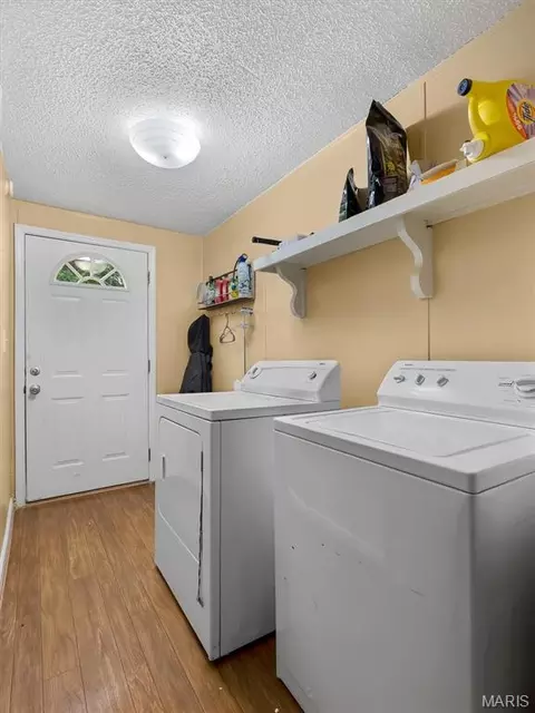 Other - 8906 Riverview Dr, Cedar Hill, MO 63016 photo 3 of 8