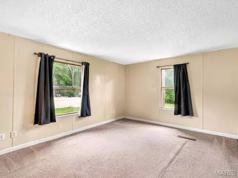 Other - 8906 Riverview Dr, Cedar Hill, MO 63016 photo 4 of 8