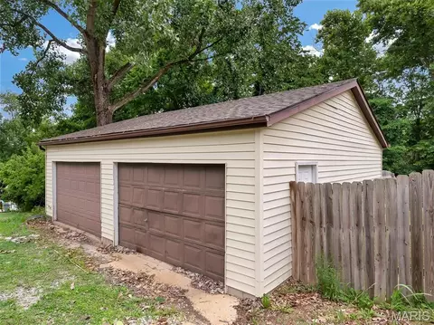 Other - 8906 Riverview Dr, Cedar Hill, MO 63016 photo 1 of 8