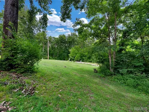 Exterior - 8906 Riverview Dr, Cedar Hill, MO 63016 photo 7 of 7