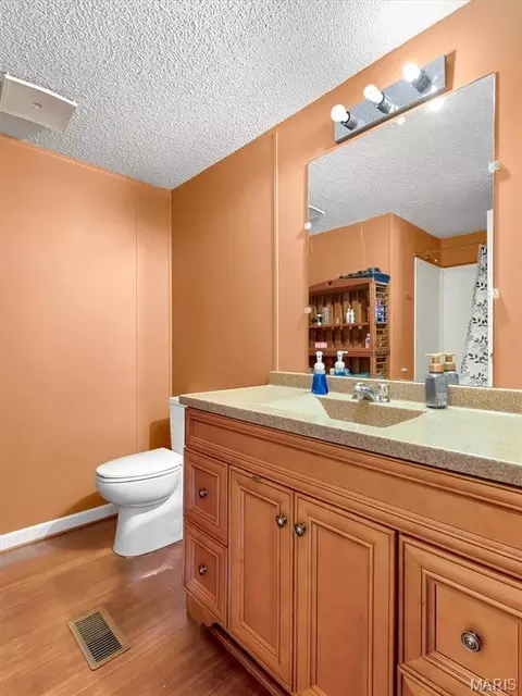 Bath - 8906 Riverview Dr, Cedar Hill, MO 63016 photo 1 of 2