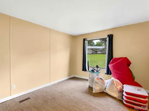 Bedroom - 8906 Riverview Dr, Cedar Hill, MO 63016 photo 1 of 3